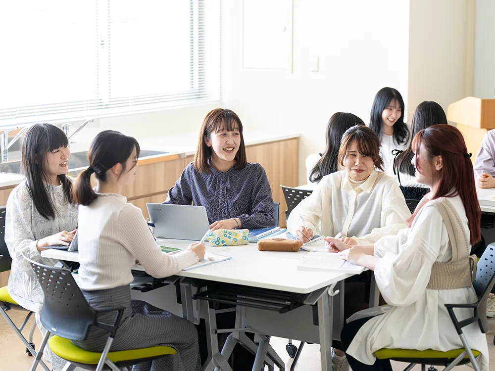 研究に関する学習会