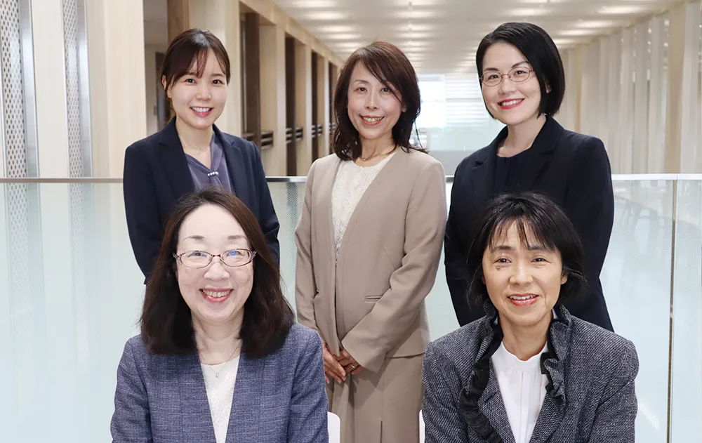 講座紹介